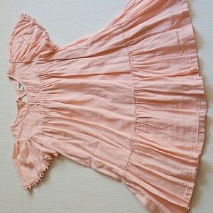 Kids Dress